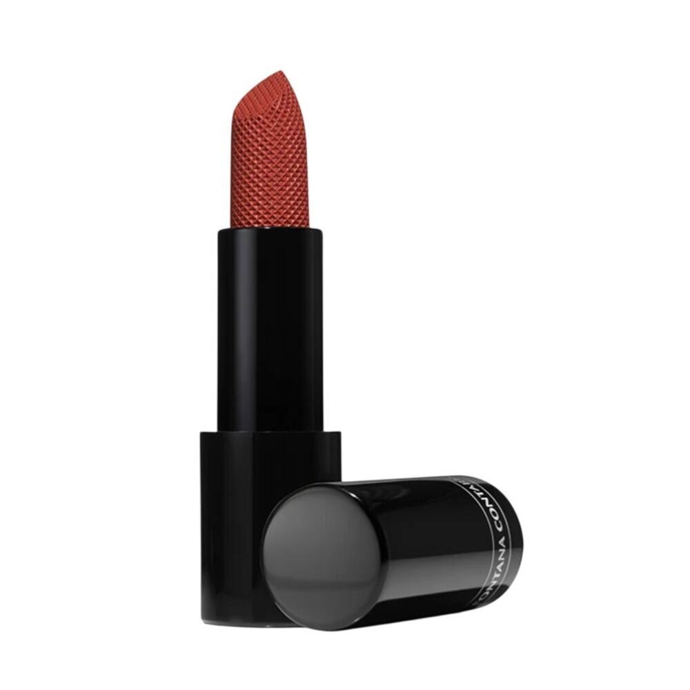The Rosetto Lipstick - 03